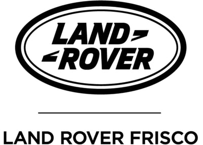 Land Rover Frisco
