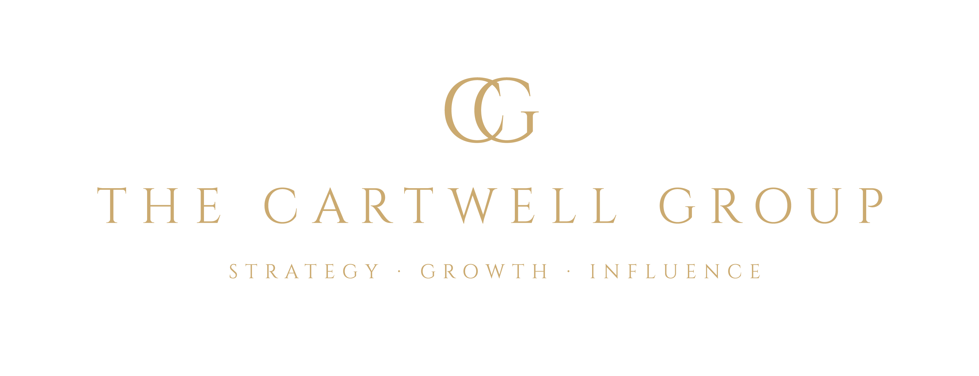 The Cartwell Group